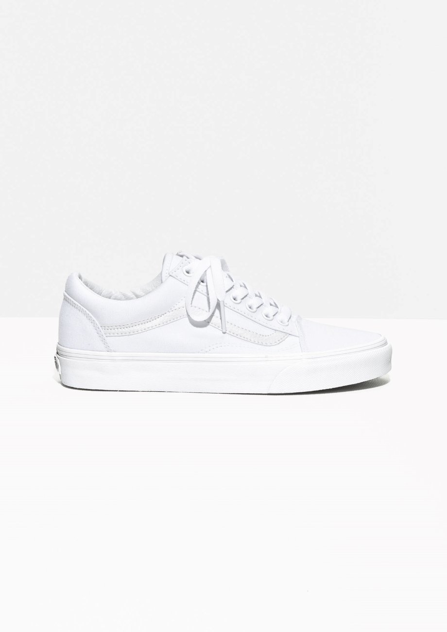 which sneakers to buy