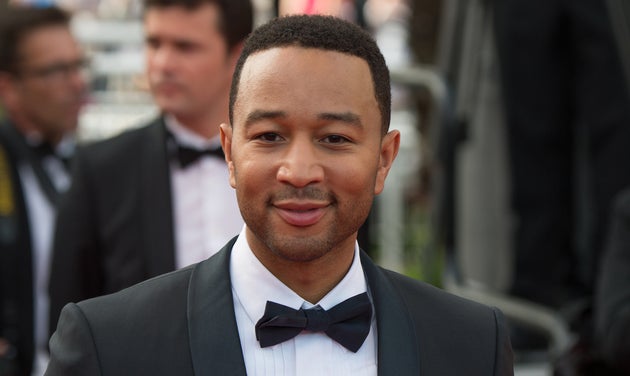John Legend has spent his 37th year&nbsp;working to&nbsp;build&nbsp;a more fair and just
