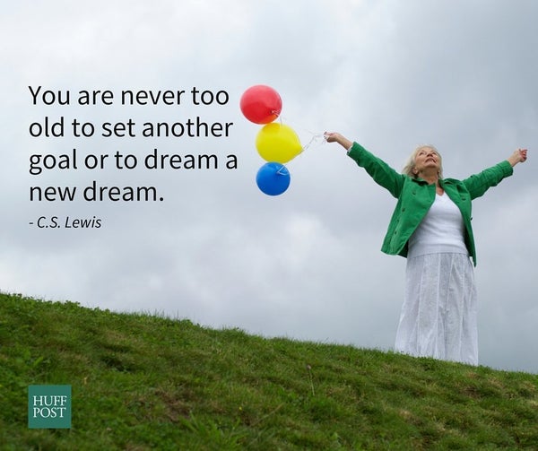 10 New Year Quotes To Post On Facebook So Everyone Can See How New Years Minion Quotes Pictures Photos Images And Pics For