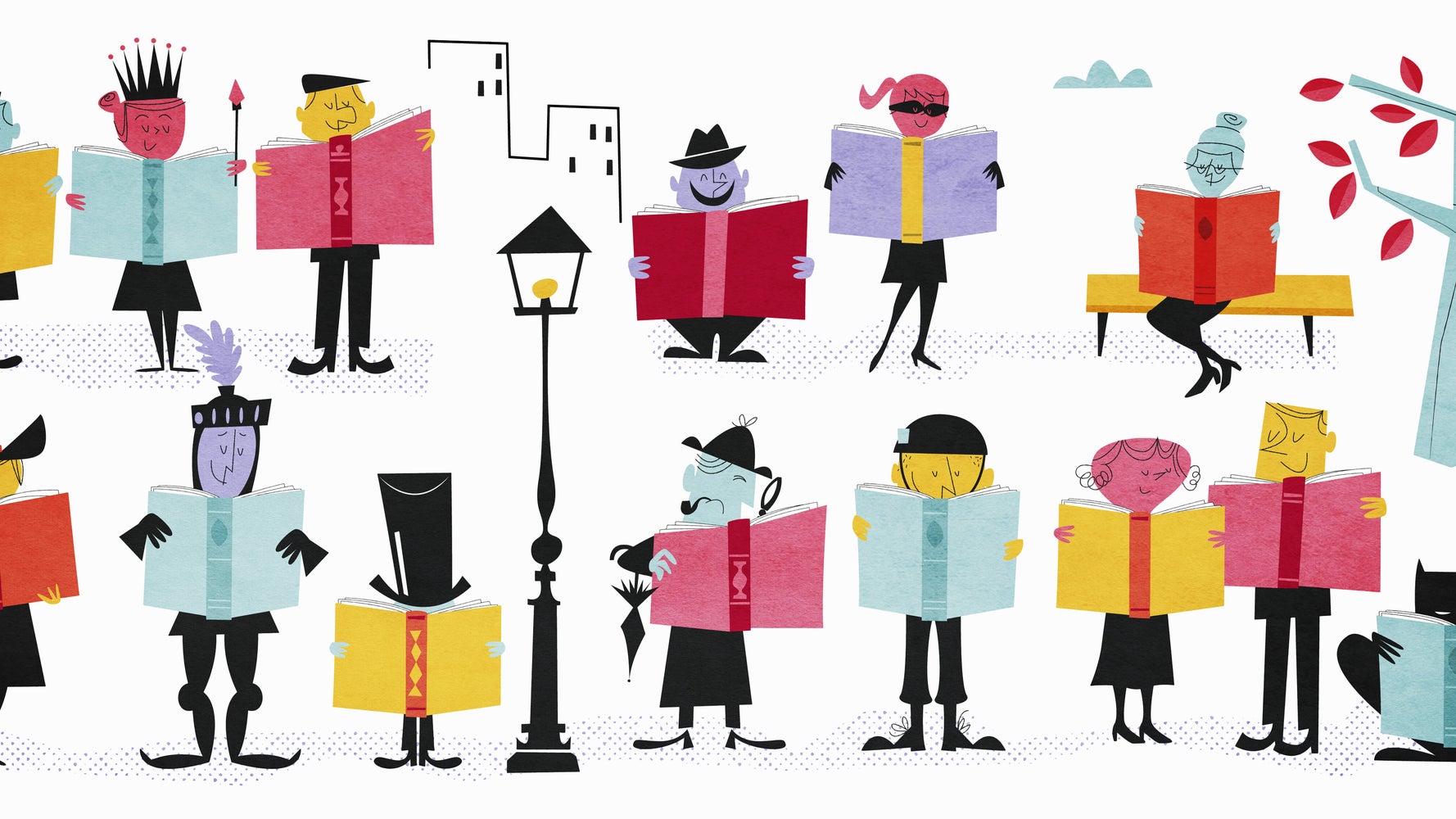 Человечек занимается спортом. Спорт рисунок. Story book character. Девочка с шоколадкой мультик. Хаулин вульф монстер хай арты.