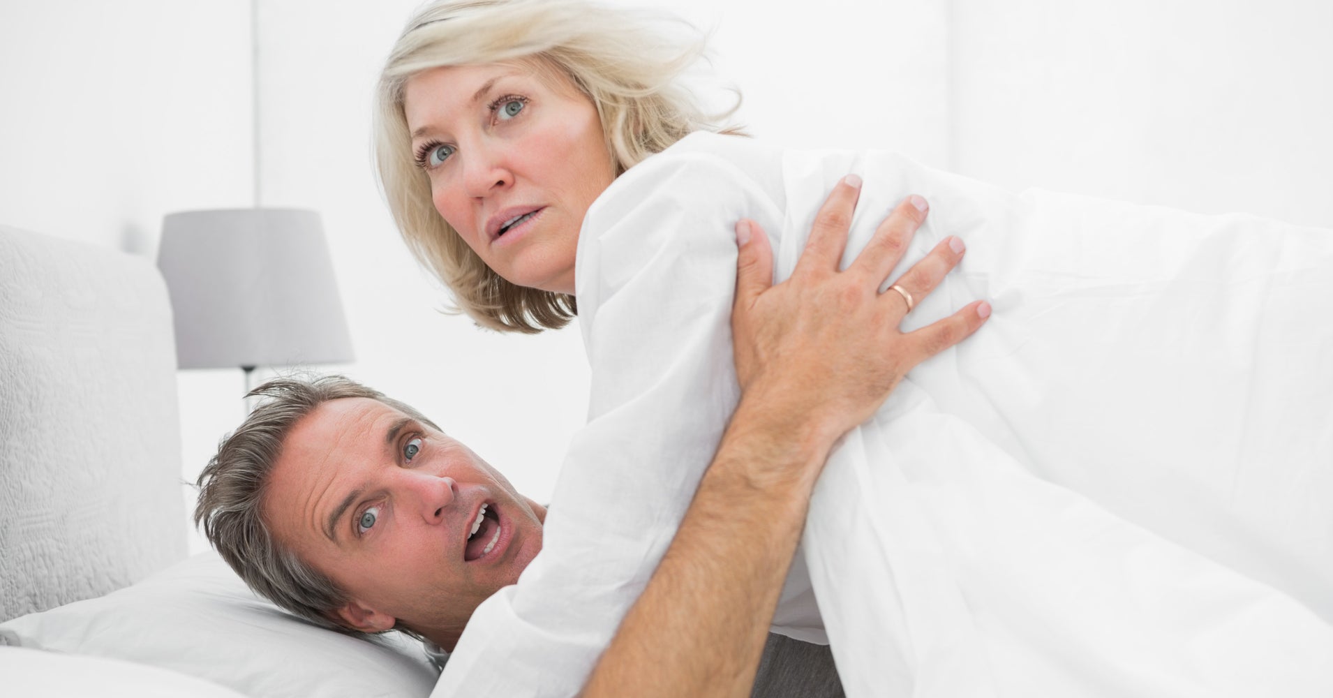 Naturally bald pussy Binderup recommends Anjelina jolie nude