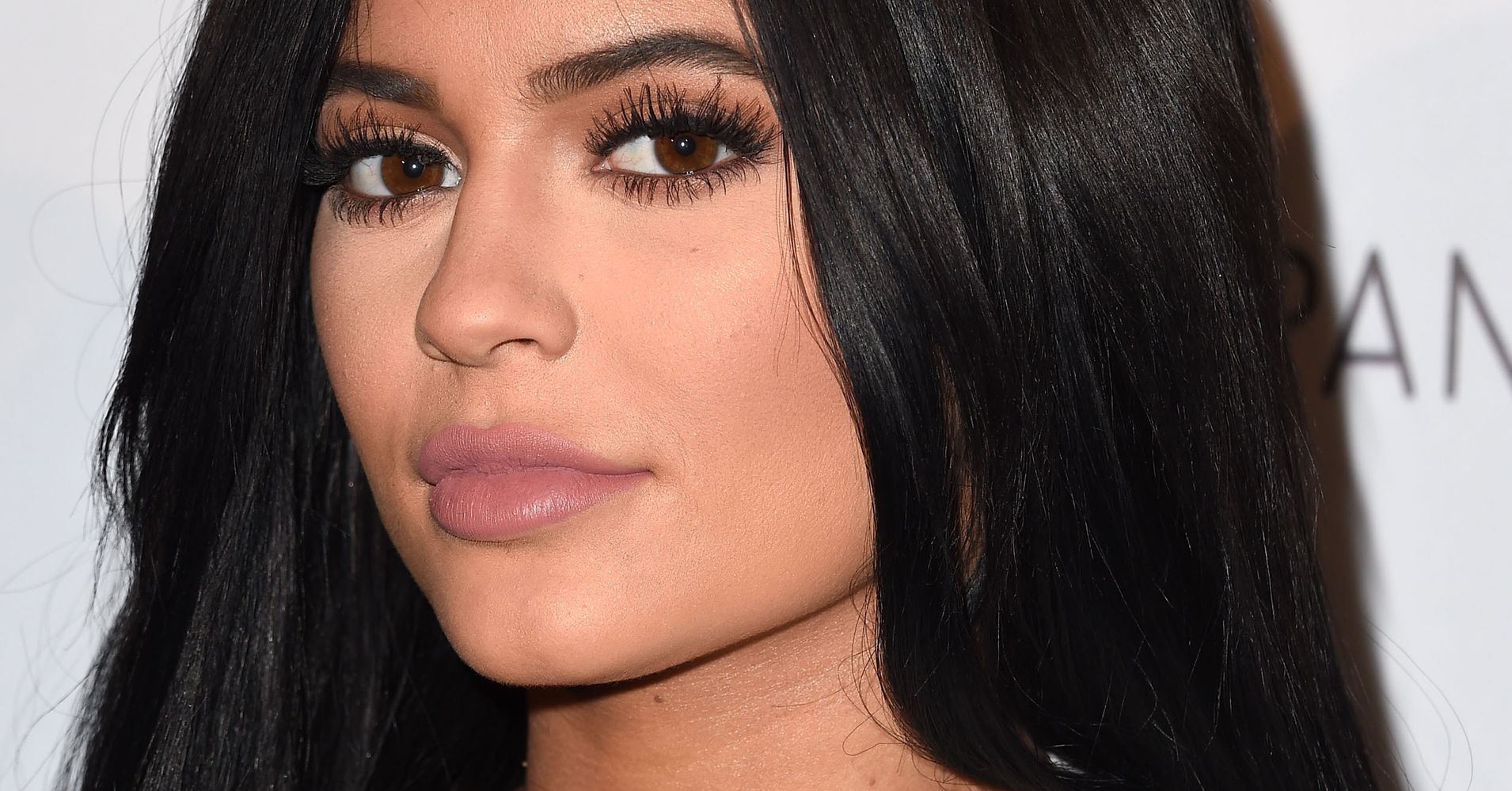 This Is When Kylie Jenner Says Shell Quit Instagram Huffpost