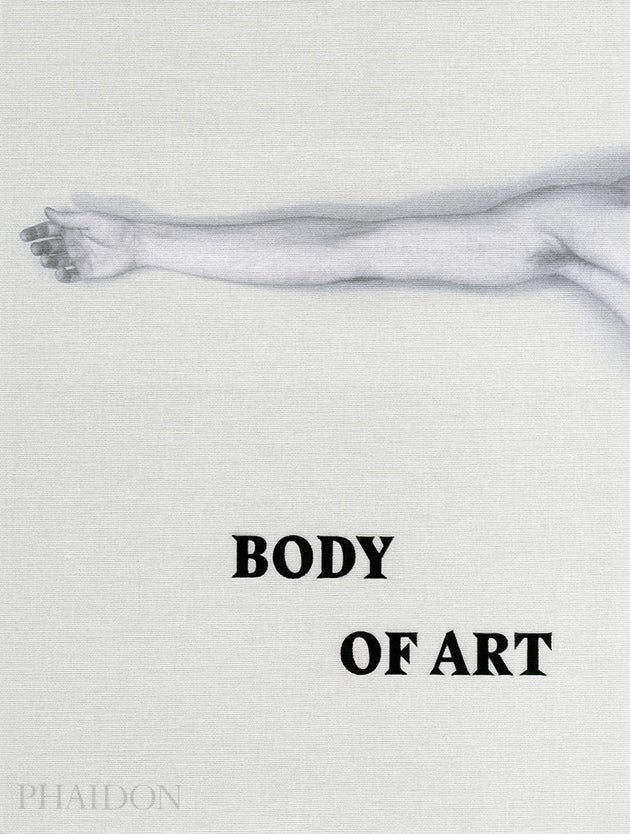 The 32 Best Art Books Of 2015 HuffPost Australia