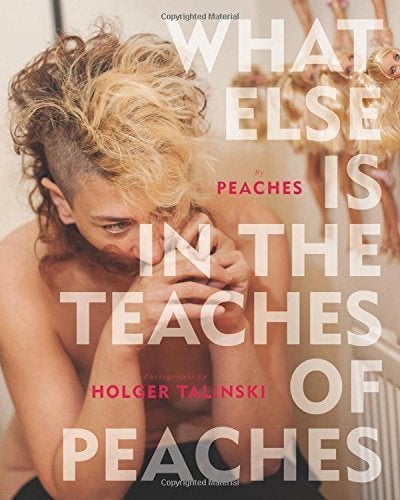 The 32 Best Art Books Of 2015 | HuffPost Australia