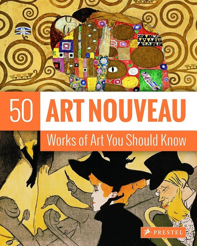 The 32 Best Art Books Of 2015 HuffPost Australia