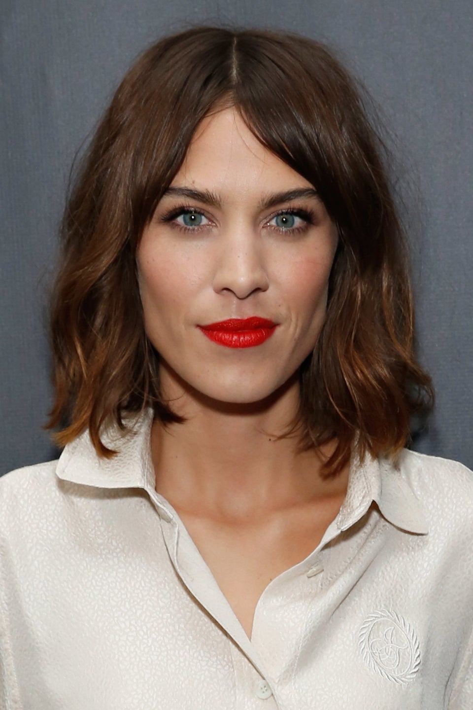 Louis Vuitton Opens 'Series 2' in L.A.  Alexa chung style, Fashion, Alexa  chung