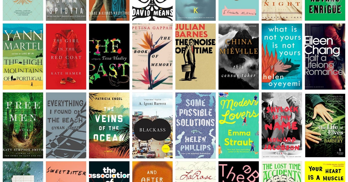 Lists of the best books. Best books of all time. barnes j. &quot;the noise of time&quot;. j g ballard the gatden of time is in what book. the history of the world in 10 12 chapters by julian barnes diagram.