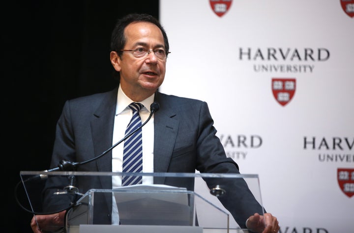 John Paulson, a billionaire hedge fund manager, is one of the deep-pocketed investors who has moved to Puerto Rico to take ad