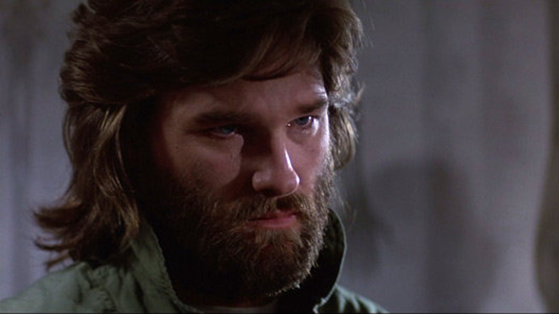12 anecdotes sur The Thing de John Carpenter #3