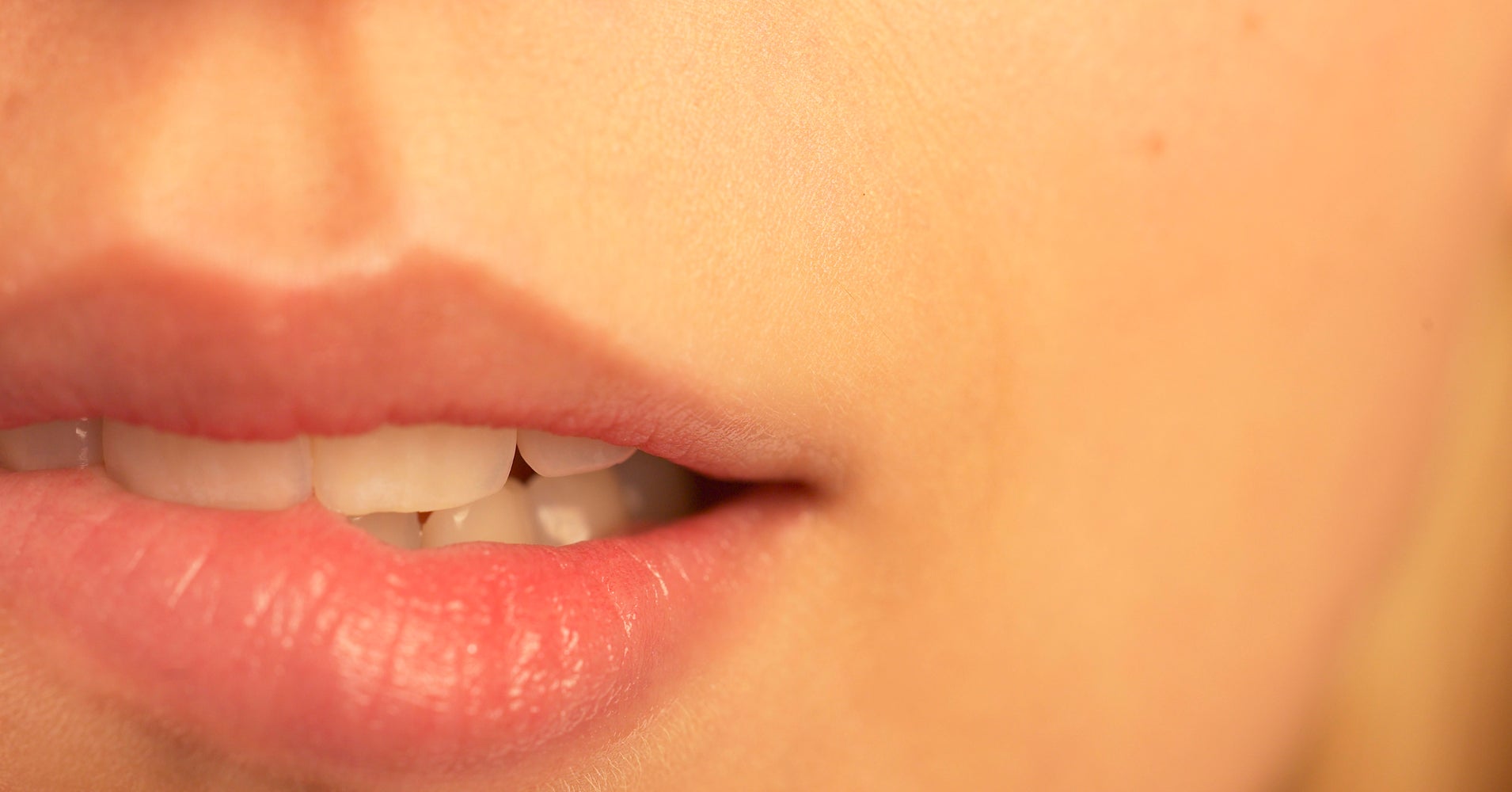 5 Tips To Prevent Chapped, Irritated Lips HuffPost