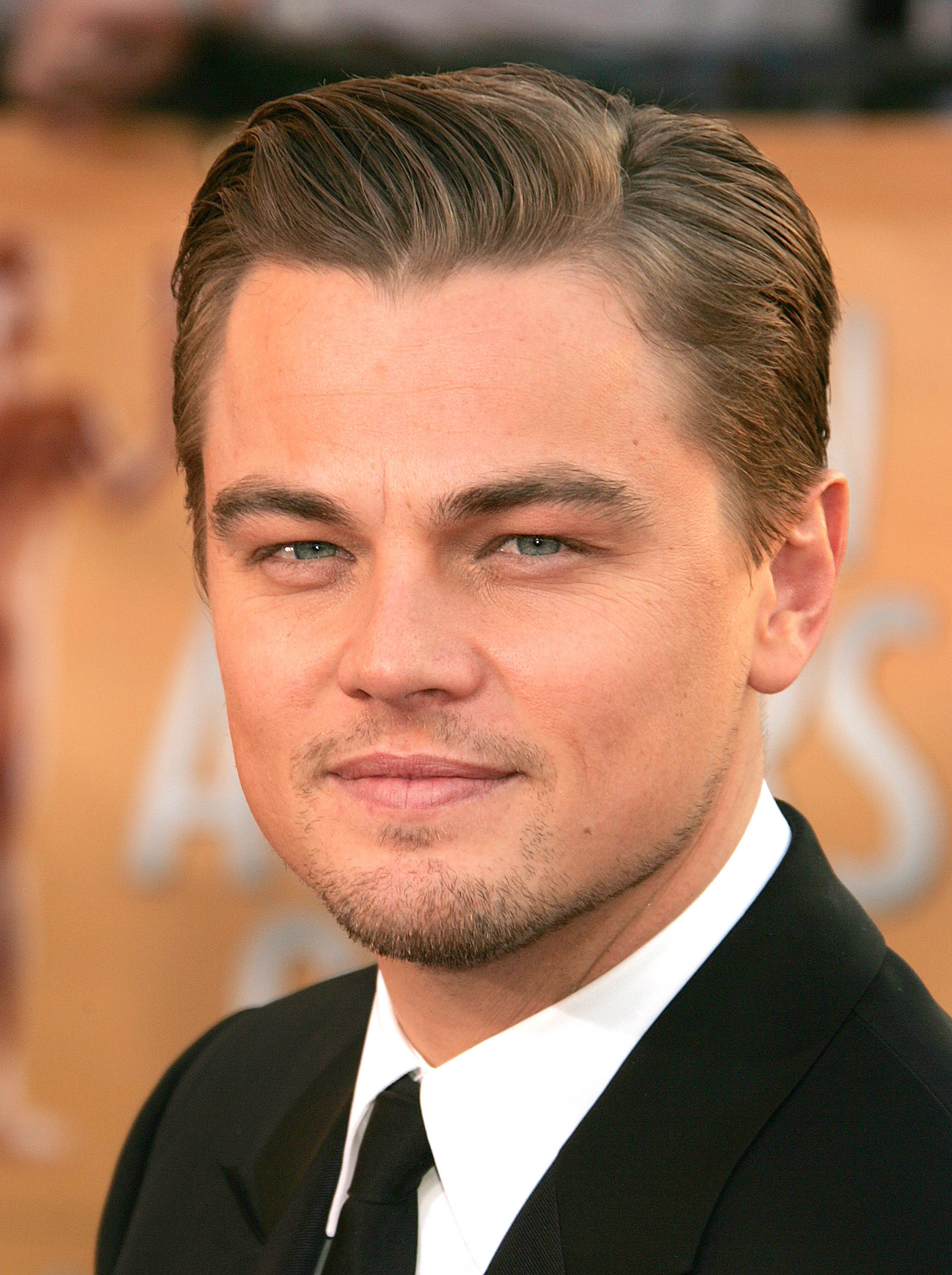 Leonardo DiCaprio: How a dorky teenage actor became a superstar | The  Independent | The Independent