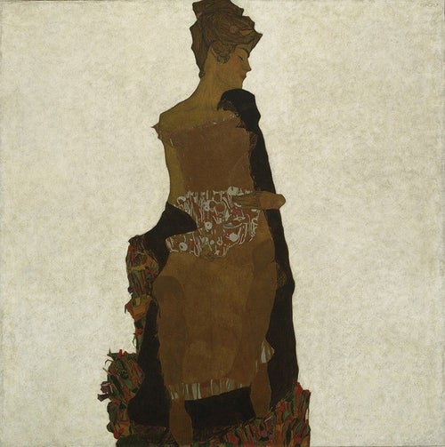 クリムト　ウーマン　英語 クリムト ウーマン 英語 Amazon.co.jp: Gustav Klimt: 1862-1918