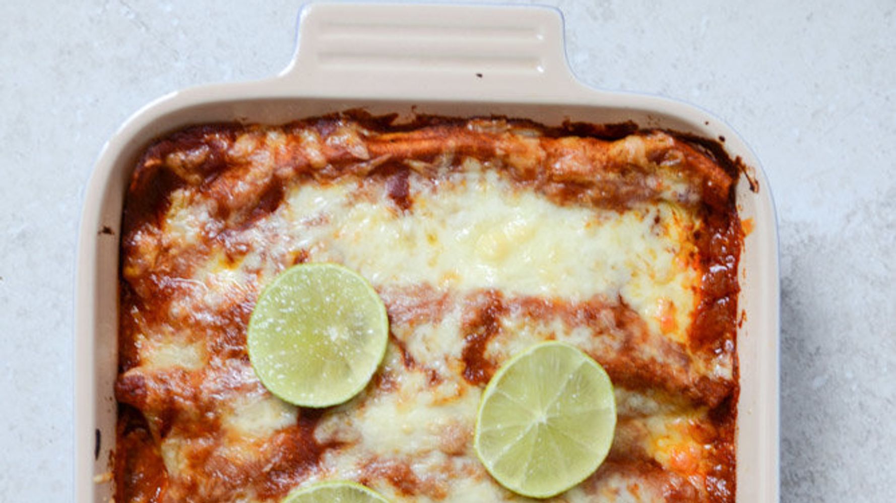 15 Easy Freezer Meals To Make Now, Reheat Later HuffPost Canada Food