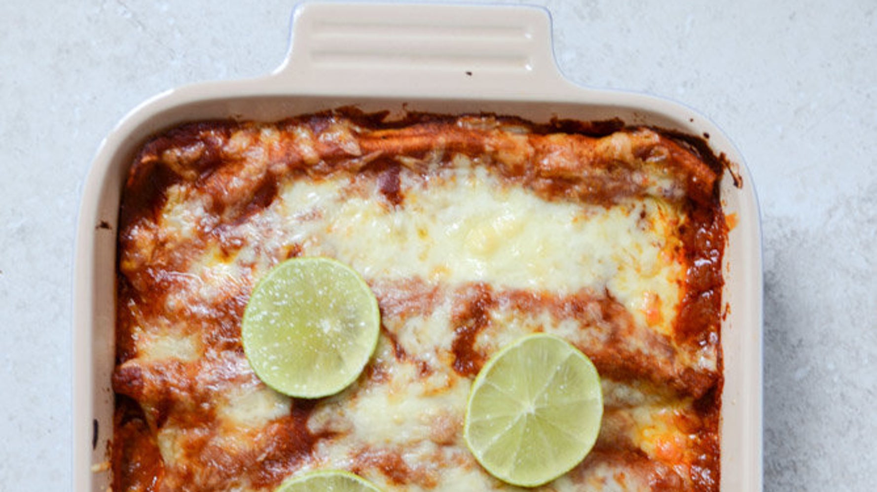 15 Easy Freezer Meals To Make Now, Reheat Later HuffPost Canada Food