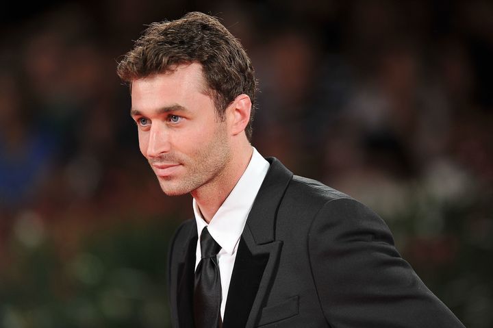 Kink.com has shared new policies for its performers following sexual assault allegations made against porn star James Deen.