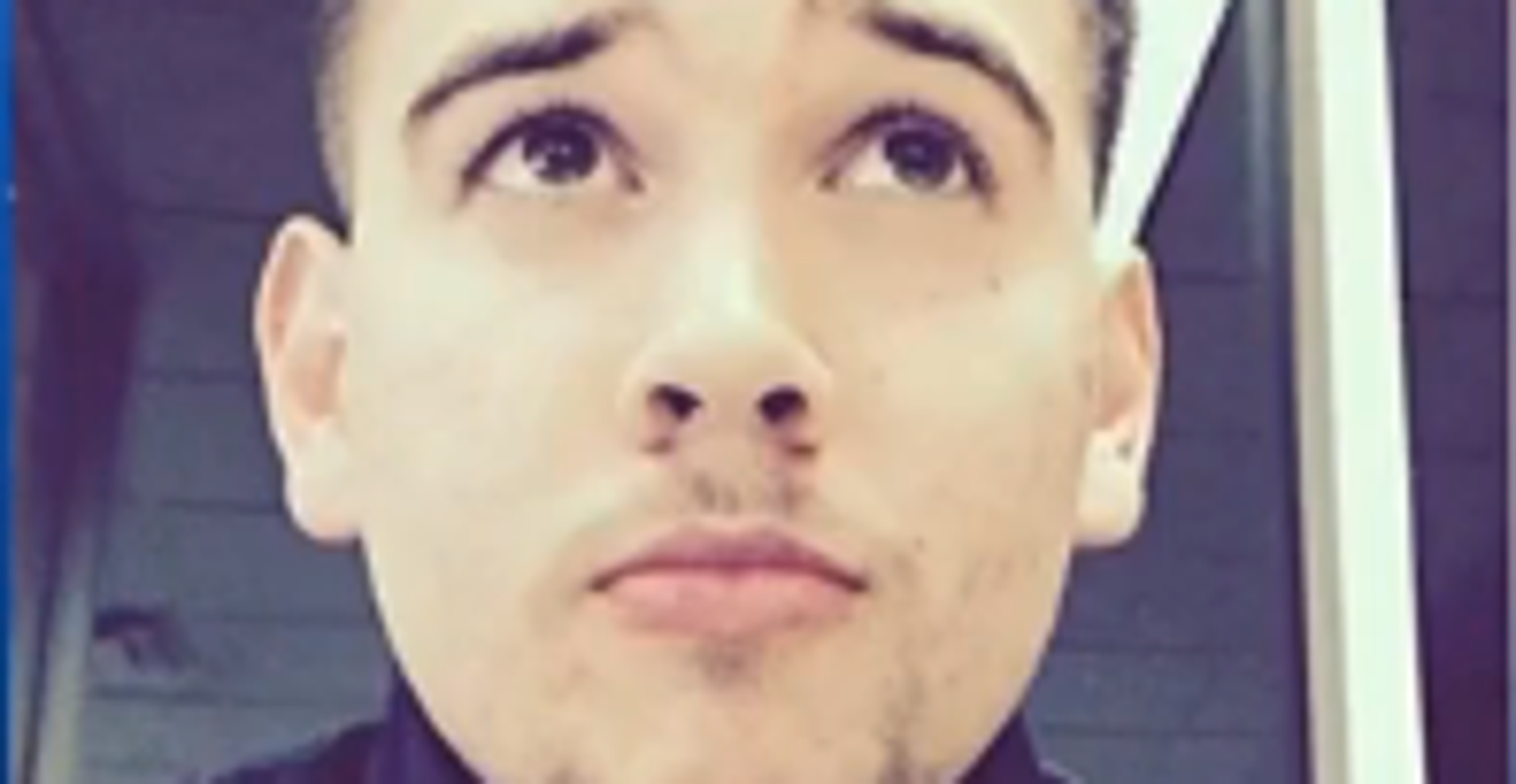 Car Salesman Kidnapped, Locked In Trunk During Horrifying Test Drive