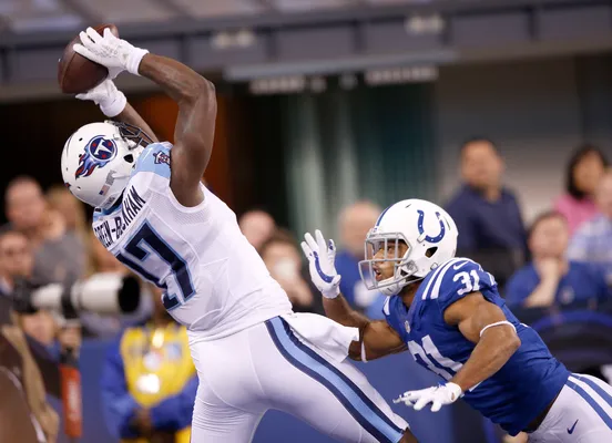 Steelers' Twitter account, Ramon Foster jab Bengals after OT win