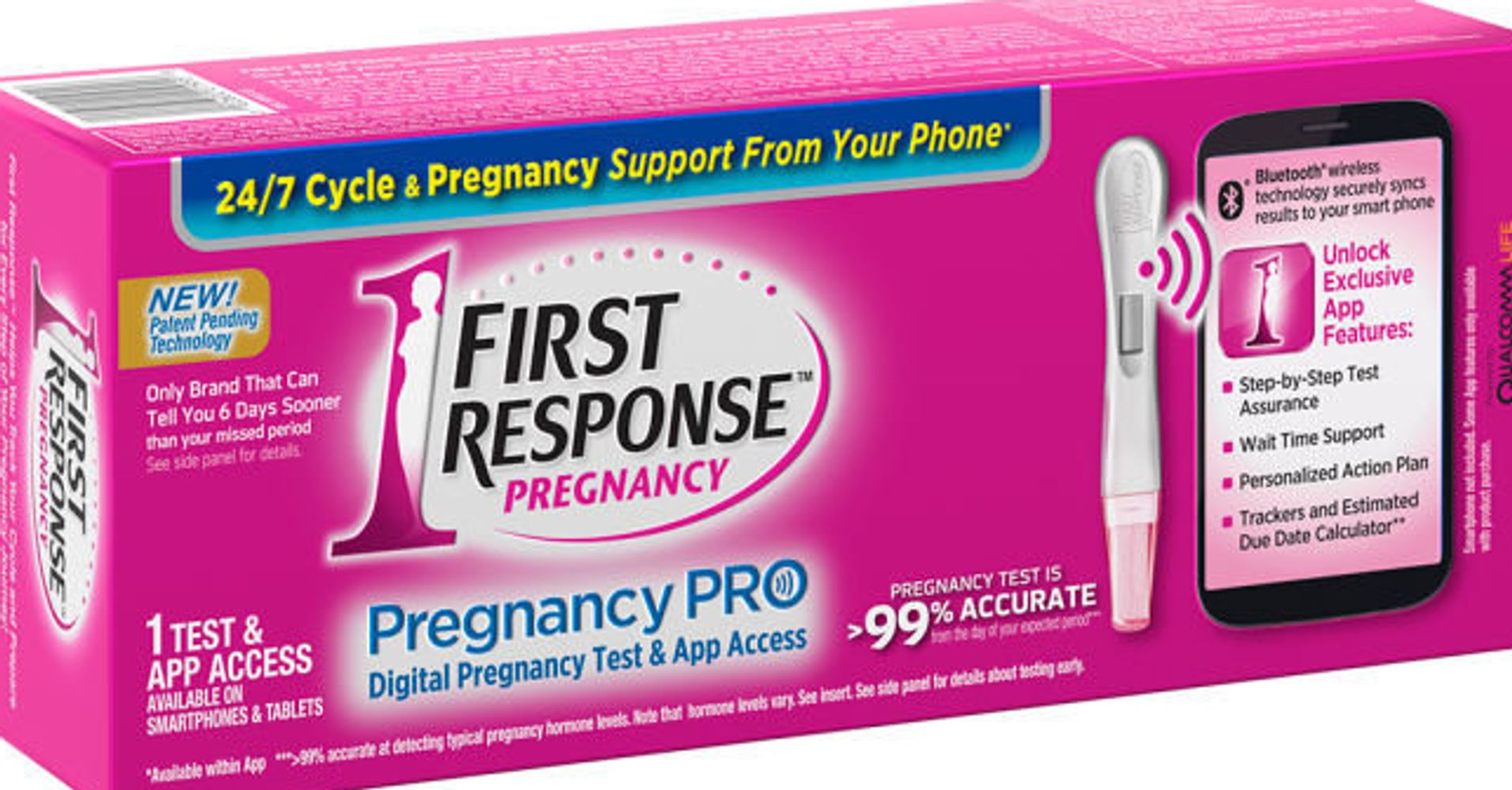 this-pregnancy-test-app-will-entertain-you-while-you-wait-for-your