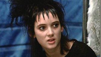 Beetlejuice | HuffPost