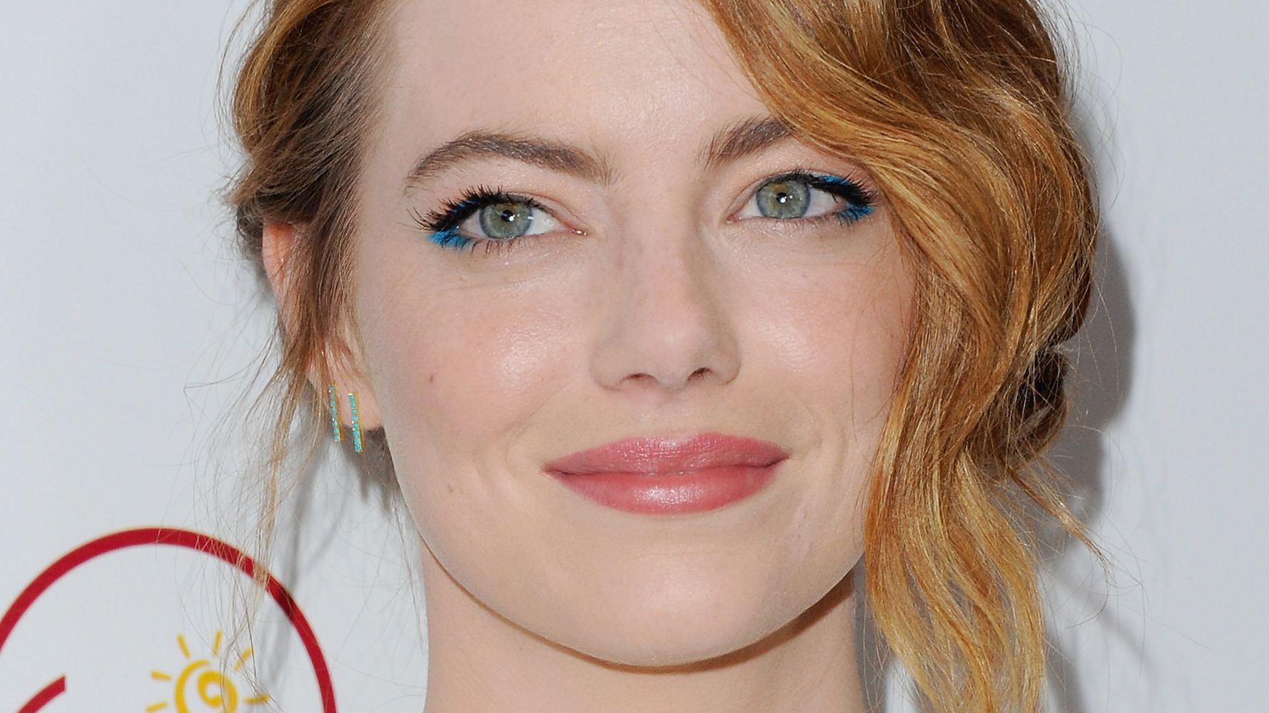 Emma Stone in Talks to Play Cruella de Vil for Disney (Exclusive) – The  Hollywood Reporter