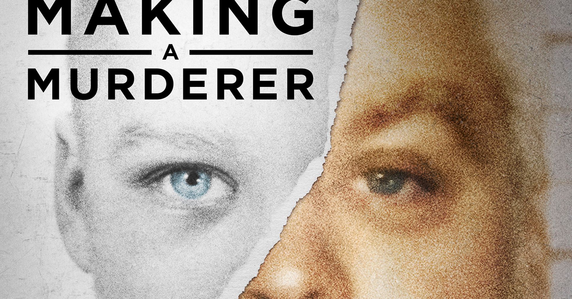 making-a-murderer-proves-one-thing-for-sure-huffpost