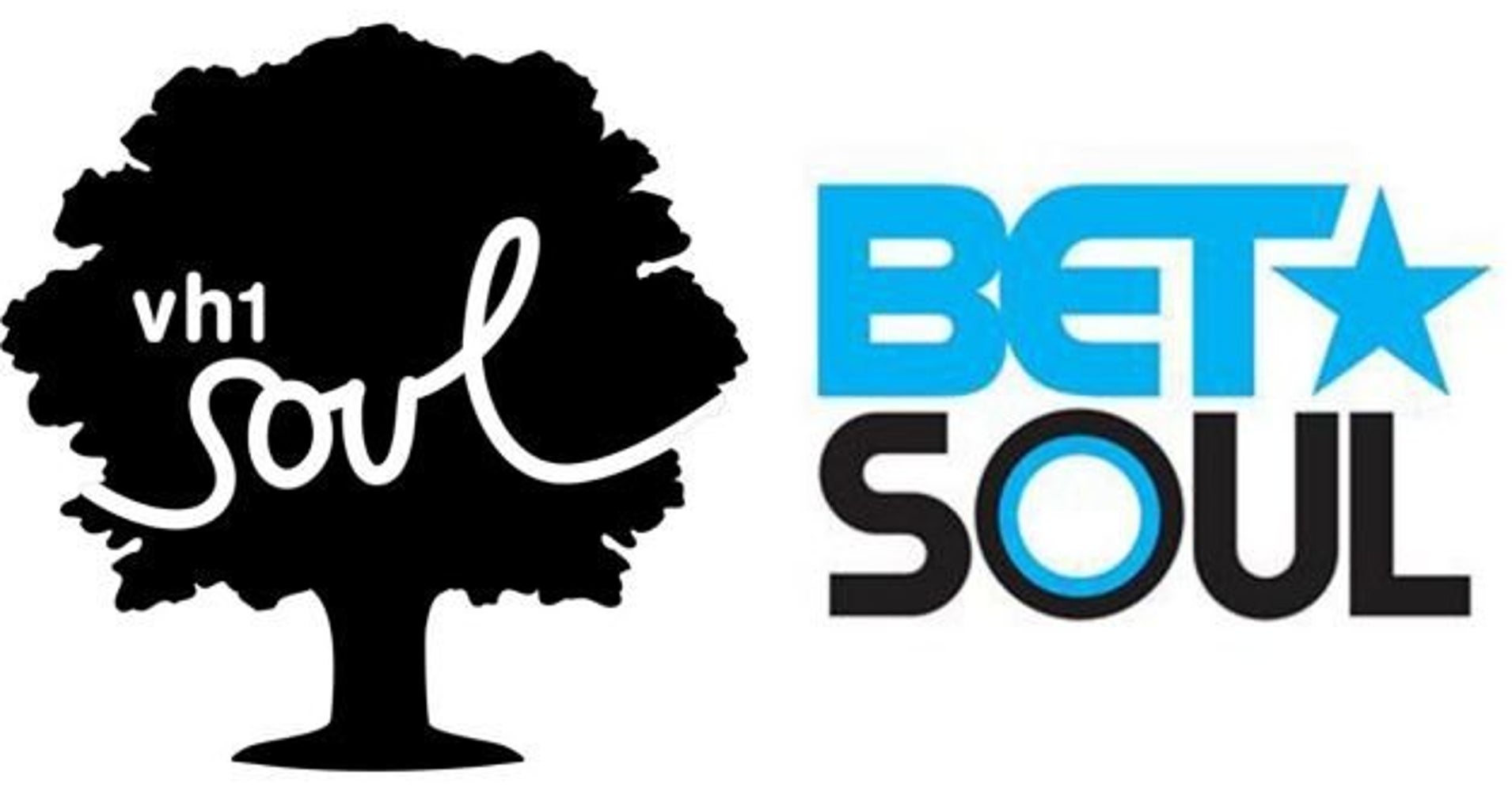 VH1 Soul Is Now BET Soul, Will Offer Original Programming | HuffPost