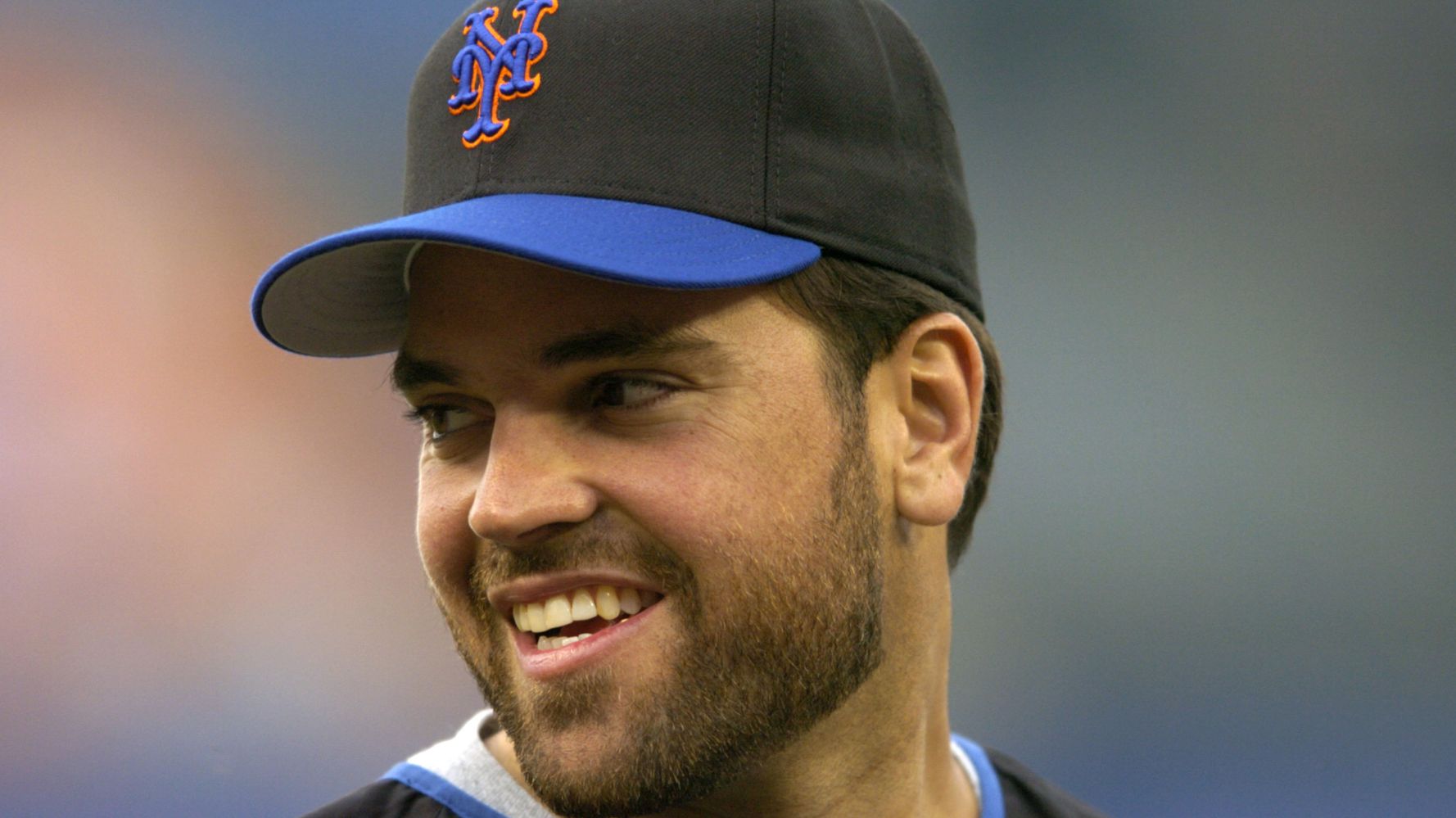 SNY - Mike Piazza on Tom Seaver: Tom was always rooting