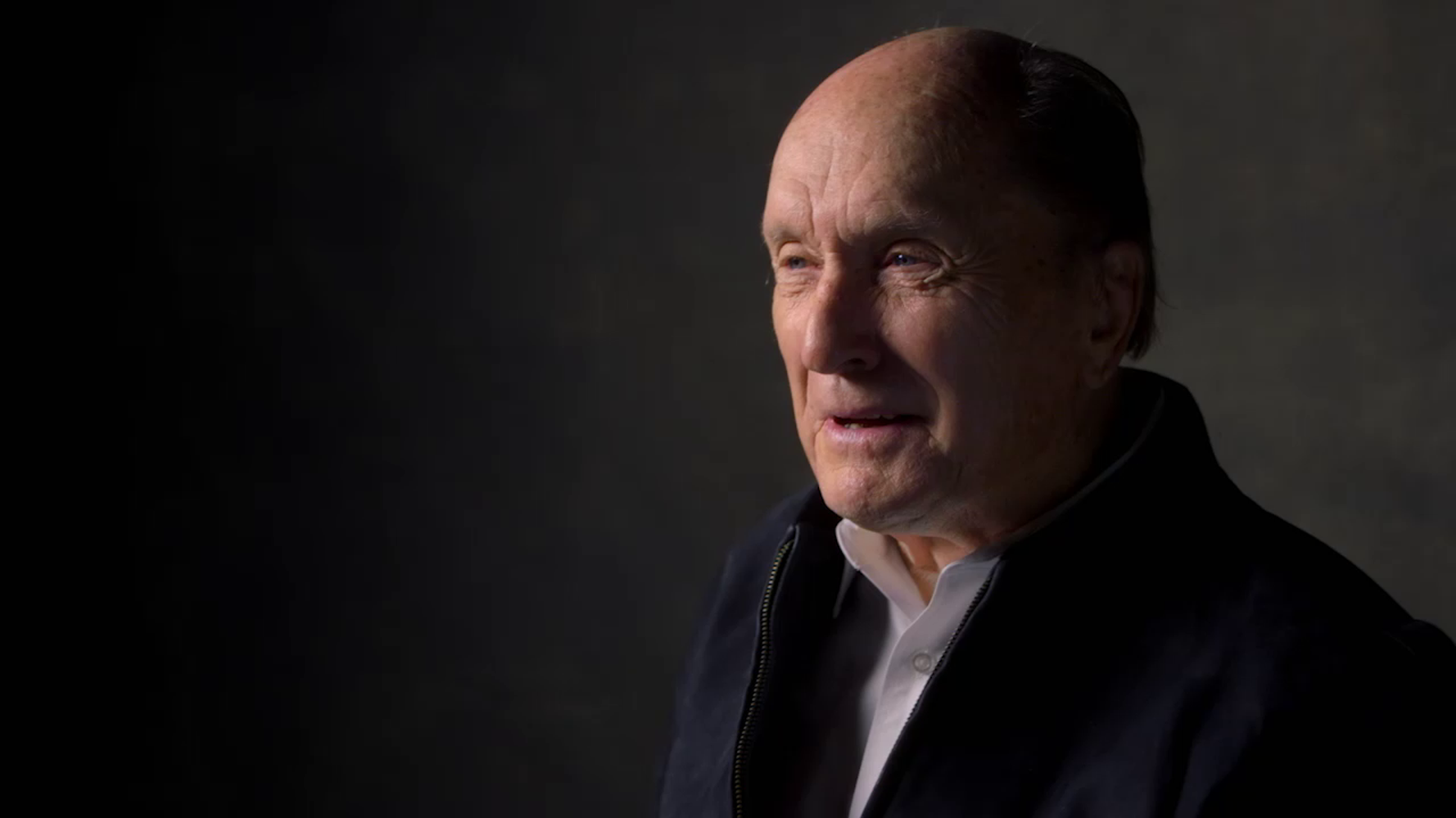 robert duvall has a polarizing opinion about today s robert duvall has a polarizing opinion about today s