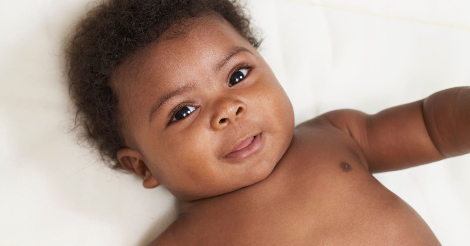 the-100-best-baby-names-right-now-huffpost