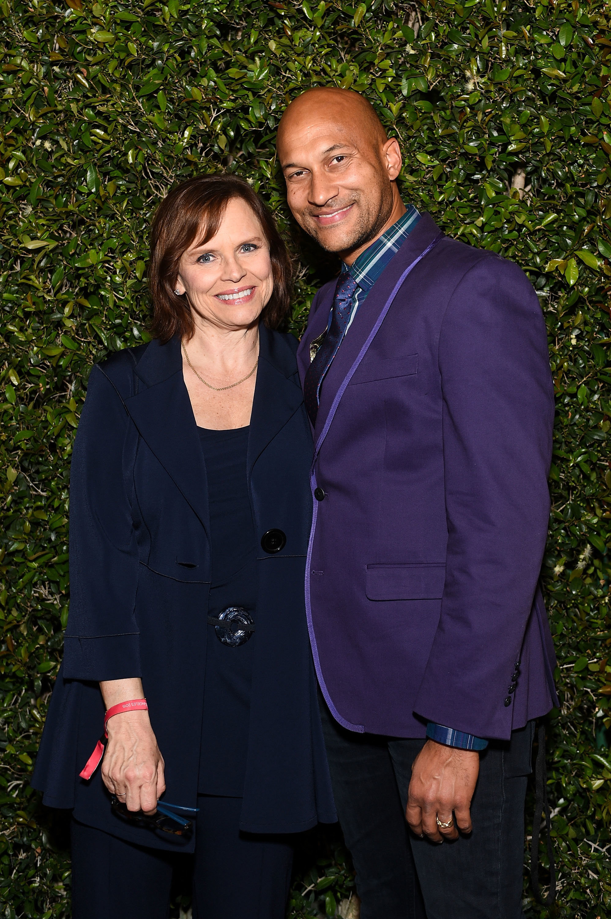 Key Peele Star Keegan Michael Key Files For Divorce From Wife Of 17   568ff1e91700002c005670c9 