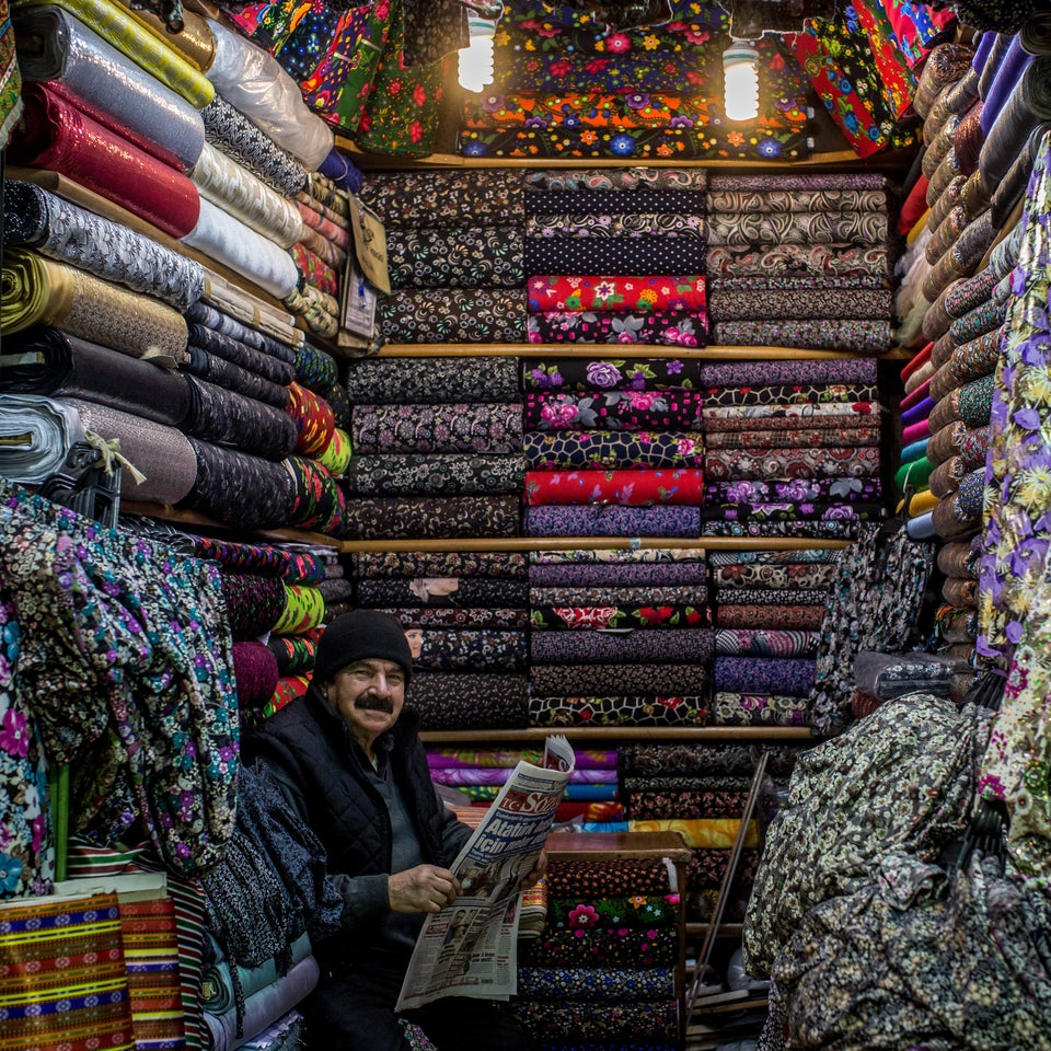 Shop with Female Cloths at Grand Bazaar in Istanbul Editorial Image - Image  of cooking, clothing: 96324670