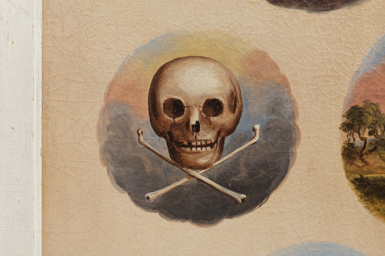 12 Masonic- Skull & Bones ideas  skull and bones, secret society