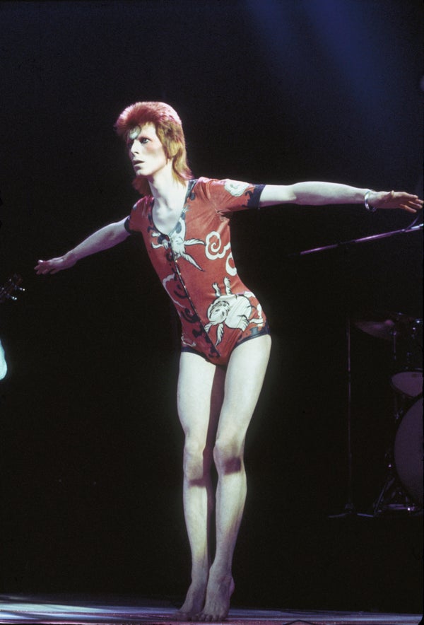 Mercury And Lightning Tour October Mercury And Lightning Tour October