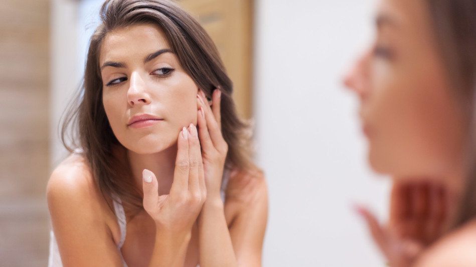 Don't: Use In-Office-Strength Chemical Peels at Home