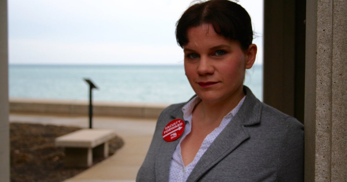 Catholic Teaching Says Support Unions. Catholic Colleges Are Fighting ...