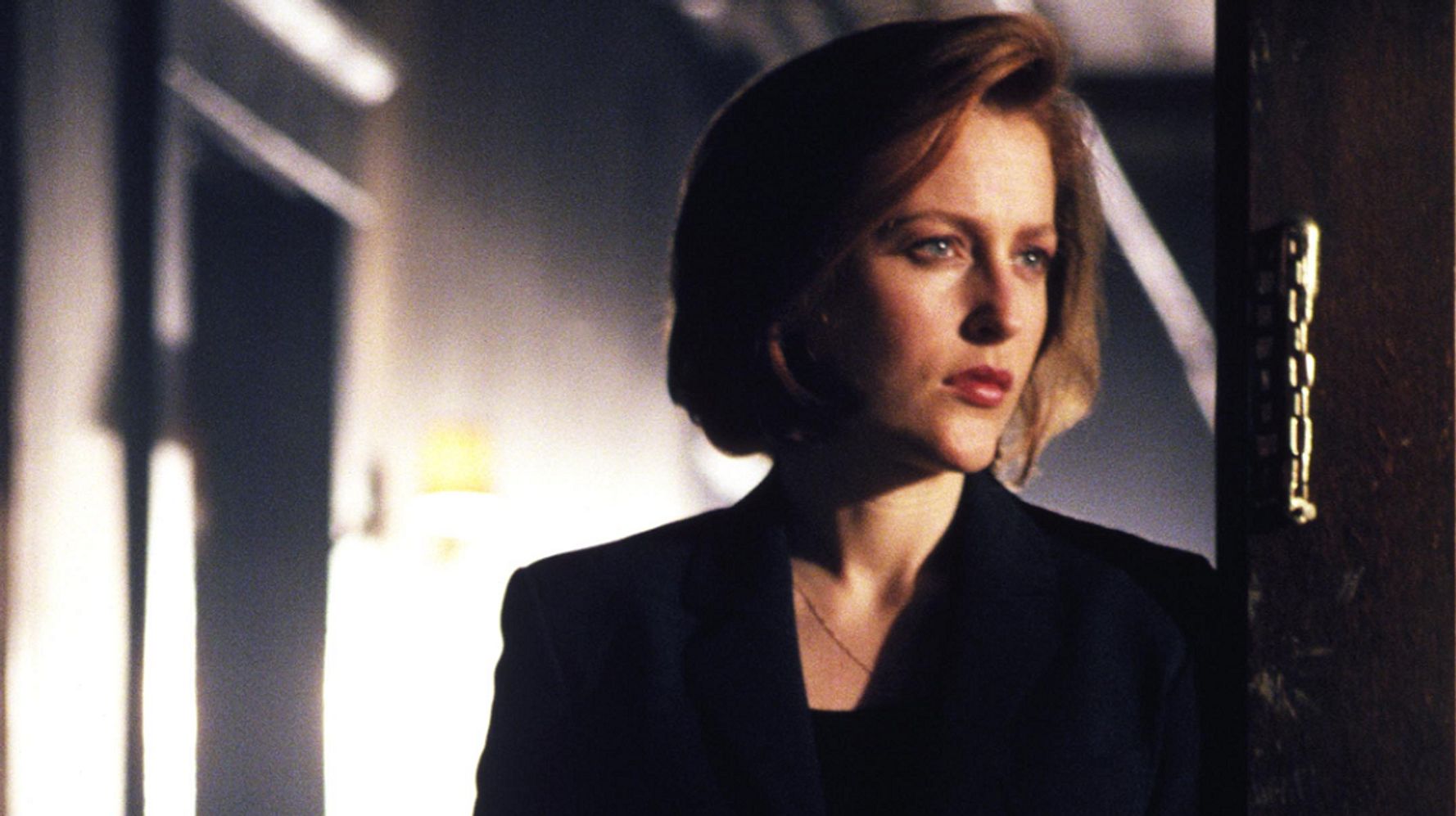 Брат скалли милано. Dana Scully. Скалли секретные материалы. Джилиан Андерсон ФБР.