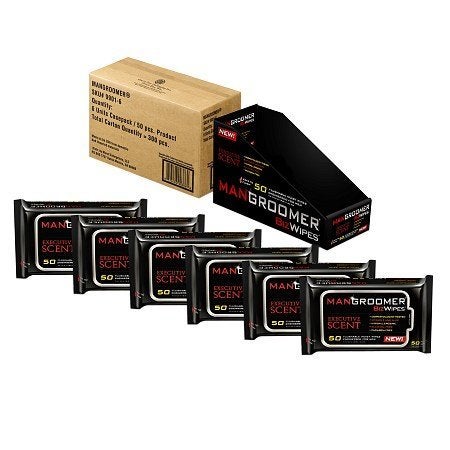 $19.99, <a href="http://www.walgreens.com/store/c/mangroomer-biz-wipes-flushable-moist-personal-wipes-for-men-executive-scent6-pk/ID=prod6188367-product" target="_blank" role="link" class=" js-entry-link cet-external-link" data-vars-item-name="Walgreens" data-vars-item-type="text" data-vars-unit-name="569532efe4b086bc1cd54d45" data-vars-unit-type="buzz_body" data-vars-target-content-id="http://www.walgreens.com/store/c/mangroomer-biz-wipes-flushable-moist-personal-wipes-for-men-executive-scent6-pk/ID=prod6188367-product" data-vars-target-content-type="url" data-vars-type="web_external_link" data-vars-subunit-name="article_body" data-vars-subunit-type="component" data-vars-position-in-subunit="3">Walgreens</a>