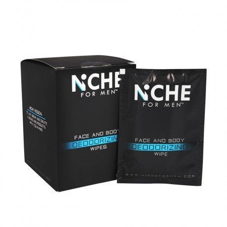 $9.99, <a href="https://www.birchbox.com/shop/niche-for-men-deodorizing-wipes?CAWELAID=120228020000001159&CAGPSPN=pla&gclid=CLeJn_HqpMoCFY-PHwodw0wNbA" target="_blank" role="link" class=" js-entry-link cet-external-link" data-vars-item-name="Birchbox" data-vars-item-type="text" data-vars-unit-name="569532efe4b086bc1cd54d45" data-vars-unit-type="buzz_body" data-vars-target-content-id="https://www.birchbox.com/shop/niche-for-men-deodorizing-wipes?CAWELAID=120228020000001159&CAGPSPN=pla&gclid=CLeJn_HqpMoCFY-PHwodw0wNbA" data-vars-target-content-type="url" data-vars-type="web_external_link" data-vars-subunit-name="article_body" data-vars-subunit-type="component" data-vars-position-in-subunit="5">Birchbox</a>