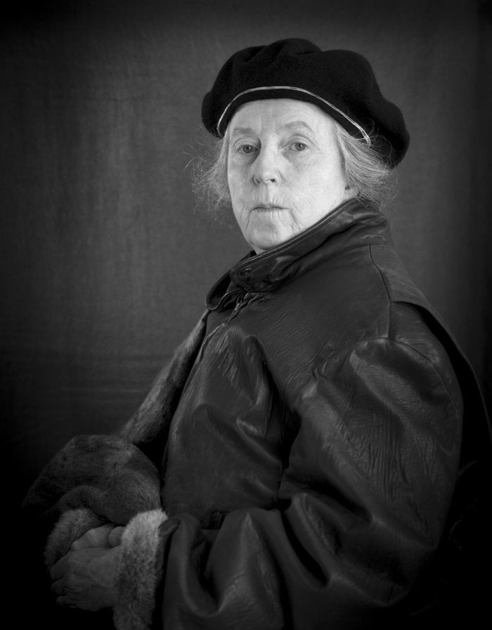 "After Rembrandt" by Laura Hofstadter. <a href="http://www.nga.gov/content/ngaweb/Collection/art-object-page.79.html" target="_blank" role="link" class=" js-entry-link cet-external-link" data-vars-item-name="See the original Rembrandt here." data-vars-item-type="text" data-vars-unit-name="5695a425e4b09dbb4bad3726" data-vars-unit-type="buzz_body" data-vars-target-content-id="http://www.nga.gov/content/ngaweb/Collection/art-object-page.79.html" data-vars-target-content-type="url" data-vars-type="web_external_link" data-vars-subunit-name="article_body" data-vars-subunit-type="component" data-vars-position-in-subunit="11">See the original Rembrandt here.</a>