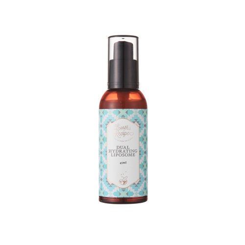 Essences Are The Beauty Product That'll Lock In Moisture To Your Skin