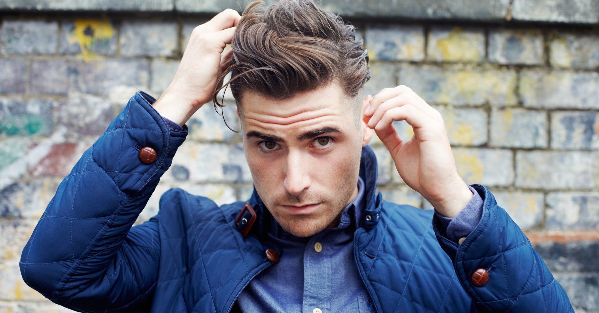 8 Undeniable Signs You ve Fallen For A Narcissist HuffPost