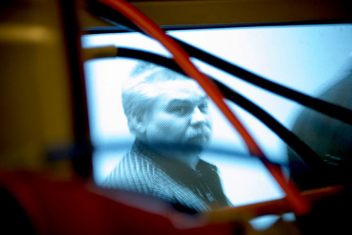 You could avoid "spoilers," also known as pre-existing news articles about the case at hand, in order to enjoy "Making a Murderer," but it might be more important to be more informed, rather than more entertained, when watching.