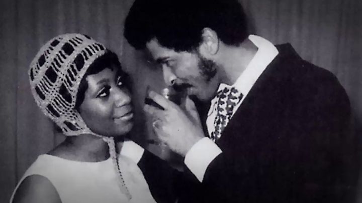 Patti LaBelle's 1969 wedding to Armstead Edwards was "small [and] cute," she says.