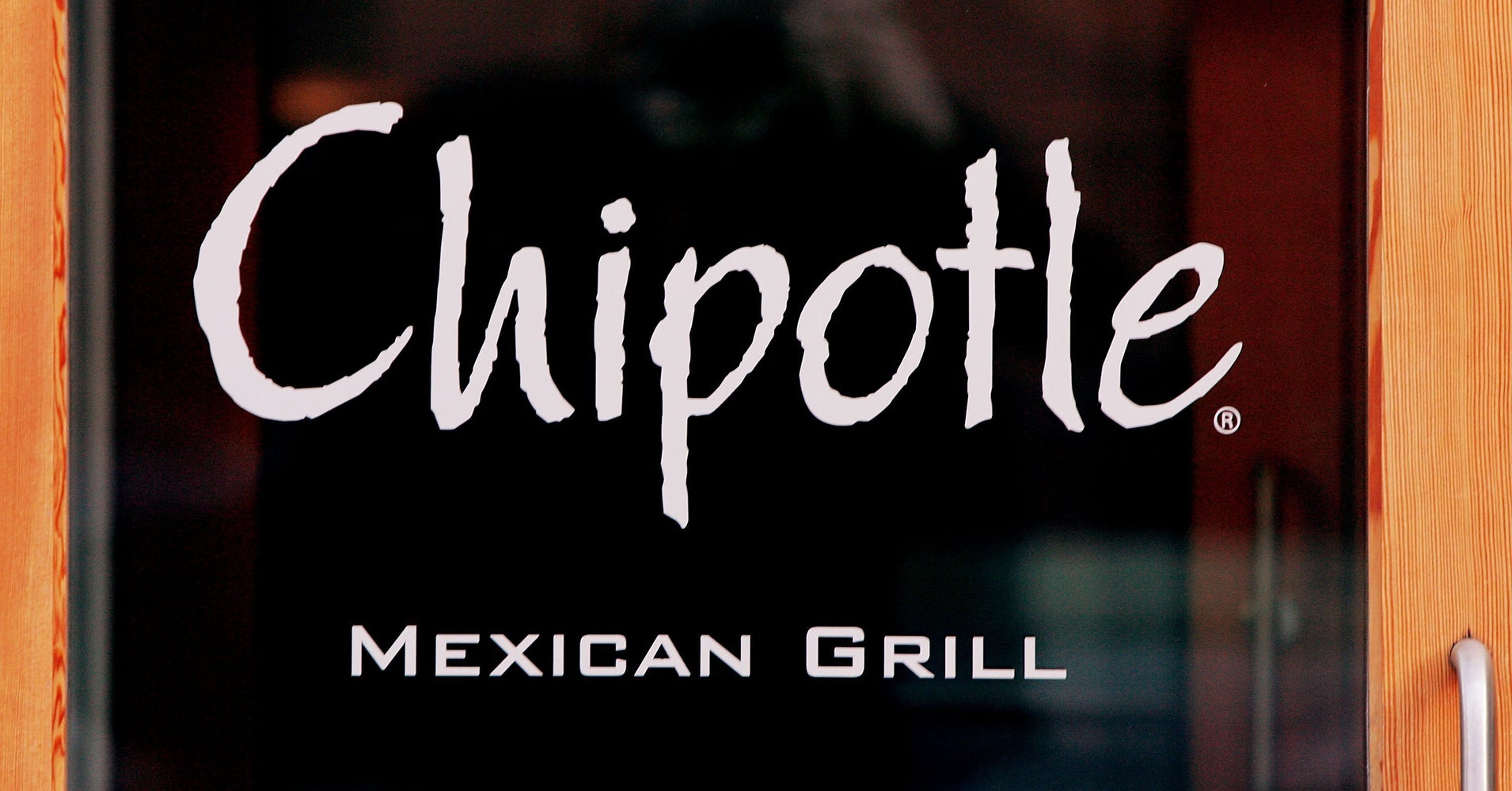 Chipotle Is Closing All Restaurants Next Month For A Food Safety