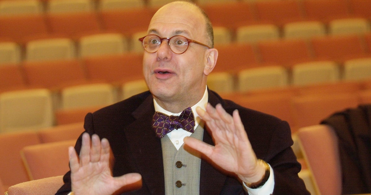 Bard College Now Facing 3 Federal Complaints Over Sexual Assault