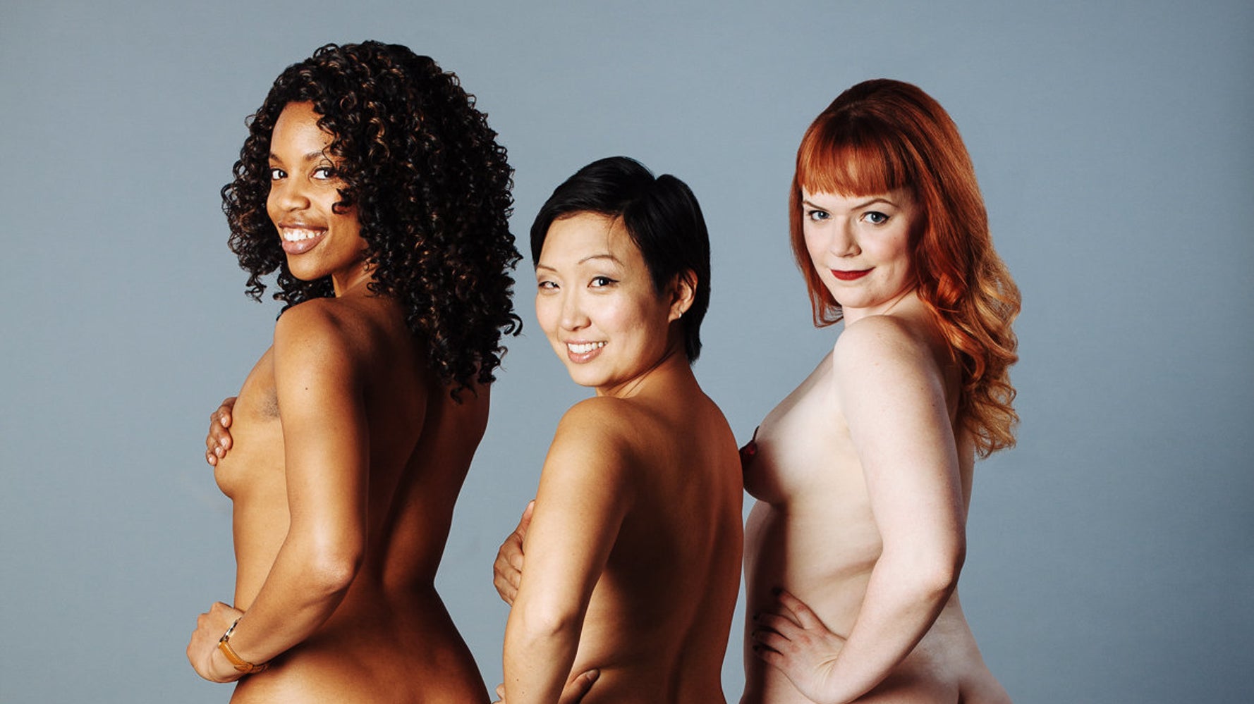 mean-women-nude-guy-nude