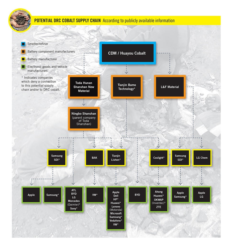 <a href="http://img.huffingtonpost.com/asset/scalefit_960_noupscale/569e64bd1f000050002162ef.jpeg" target="_blank">Large vers