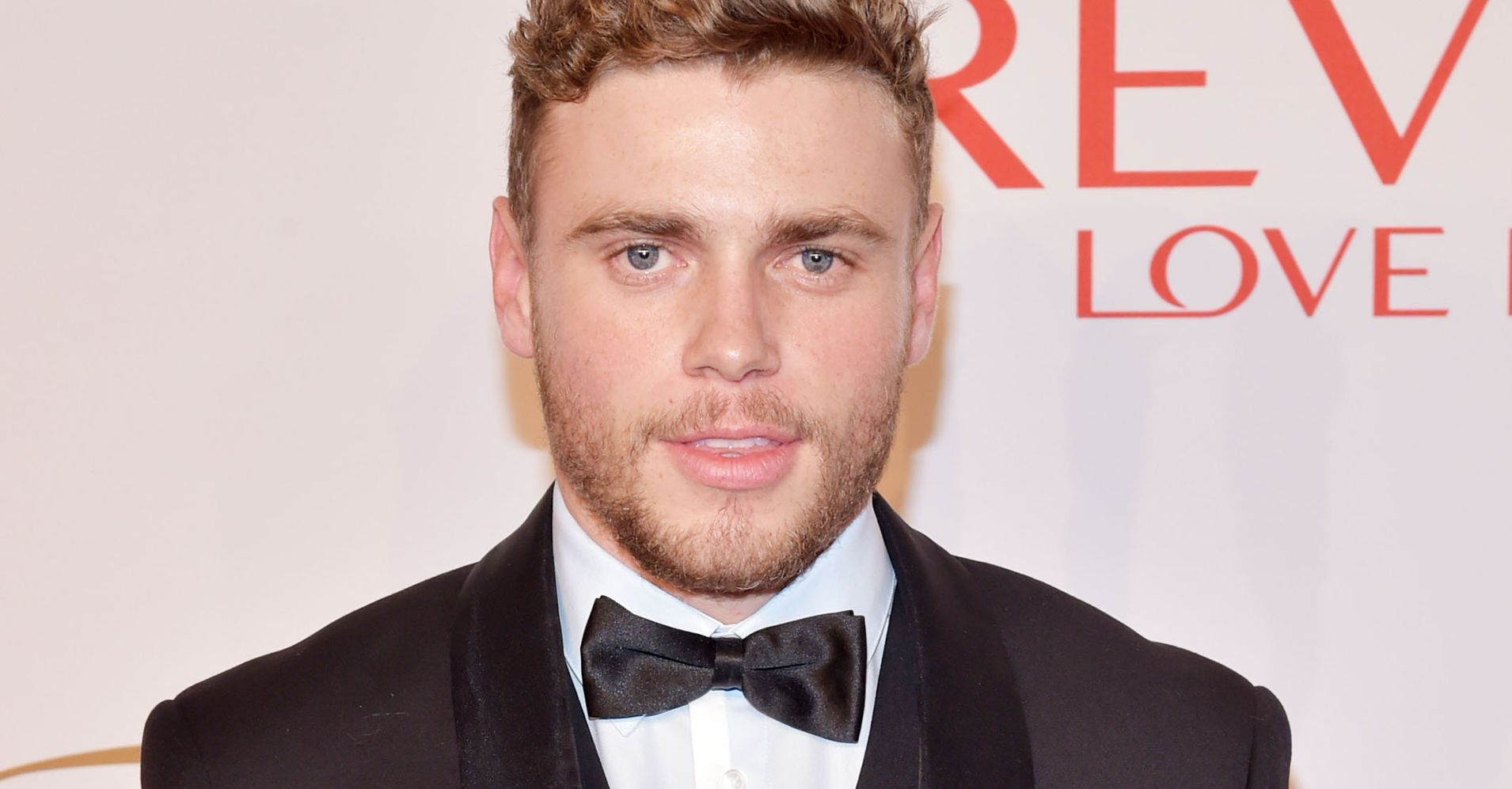 Why Gus Kenworthy Is Glad He Didn't Come Out At The Sochi Olympics ...