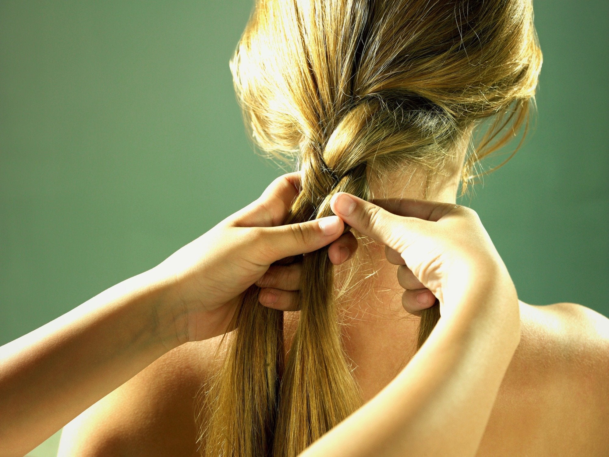 french braid by anne tyler french braid by anne tyler