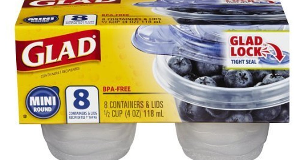 21 Super Practical Things You Should Buy In Bulk For Your Home